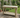 Indoor/outdoor workbench, pressure treated bench