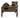 BBQ Space Outdoor Kitchen Islands, for Kamado Joe (Junior) Ceramic smoker (1.6m Length, with wheels)