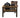 BBQ Space Outdoor Kitchen Islands, for Kamado Joe (Junior) Ceramic smoker (1.2m Length)