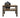 BBQ Space Outdoor Kitchen Islands, for Kamado Joe (Junior) Ceramic smoker (1.6m Length)
