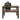 BBQ Space Outdoor Kitchen Islands, for Kamado Joe (Classic Joe I) Ceramic smoker (1.6m Length)