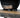 BBQ Space Outdoor Kitchen Islands, for Kamado Joe (Junior) Ceramic smoker (1.6m Length)