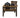 BBQ Space Outdoor Kitchen Islands, for Kamado Joe (Junior) Ceramic smoker (1.2m Length, with wheels)