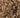 Landscaping Garden Bark Mulch