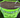 Lawnmix® Welsh Topsoil for lush lawns