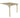 Wall Mounted Wooden Pergola Kit - Longhorn Design