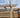 Wall Mounted Wooden Pergola Kit - Longhorn Design