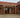 Wall Mounted Wooden Pergola Kit - Orchid Design