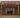 Wall Mounted Wooden Pergola Kit - Orchid Design