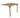 Wall Mounted Wooden Pergola Kit - Orchid Design