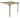 Wall Mounted Wooden Pergola Kit - Dinasty Design