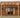 Wall Mounted Wooden Pergola Kit - Chamfered Design
