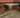 Wall Mounted Wooden Pergola Kit - Dinasty Design