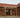 Wall Mounted Wooden Pergola Kit - Dinasty Design