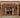 Wall Mounted Wooden Pergola Kit - Dinasty Design