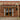 Wall Mounted Wooden Pergola Kit - Dinasty Design