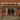 Wall Mounted Wooden Pergola Kit - Sculpted Design