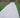 Limestone Dust Fines Binding Gravel