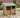 Wooden Log Store With Felt Roof W-146cm, H-126cm or 180cm, D-88cm