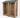 Wooden Log Store With Felt Roof W-146cm, H-126cm or 180cm, D-88cm