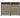 Slatted Wooden Log Store W-187cm, H-126cm or 180cm, D-88cm