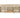 Slatted Wooden Log Store with Shelf W-335cm, H-126cm or 180cm, D-88cm