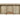 Slatted Wooden Log Store W-335cm, H-126cm or 180cm, D-88cm
