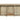 Slatted Wooden Log Store W-335cm, H-126cm or 180cm, D-88cm