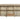 Slatted Wooden Log Store with Shelf W-335cm, H-126cm or 180cm, D-88cm
