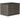 Marbella Rattan Outdoor Cushion Storage Box – L105 x W76 x H72cm