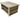 Wooden UniMDF Moisture Resistant Workbench with Extra Shelving Depth-3ft