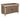 Wooden MDF Top Workbench With Lockable Cupboard (V.9) with double shelf