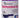 Methylated Spirits, 250 ml