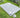 Large Alfresco Mat Indoor Outdoor 150 x 210cm Shiraz Slate