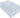 Large Alfresco Mat Indoor Outdoor 150 x 210cm Shiraz Slate
