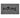 Home Smile Inlay Embossed Doormat