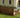 Decking Kit With One Side Balustrade