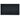 Diamond Doormat  75x44cm