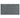 Diamond Doormat  75x44cm