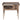 OpiFEX MDF top craftsman/jewellers workbench