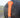 Horse Tail Guard - Orange