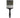 Shed & Fence Brush 4"