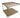 Wall-mounted Box Pergola and Decking Kit
