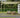 Wall-mounted Box Pergola and Decking Kit