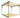 Champion Wooden Pergola and Decking Kit