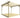 Longhorn Wooden Pergola and Decking Kit
