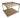 Wooden Box Pergola and Decking Kit