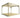Wooden Box Pergola and Decking Kit
