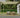 Wall Mounted Pergola and Decking Kit Corbel Design