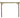 Screen Pergola, Plant Climbing Arbour - Chamfered Sculpted Brace